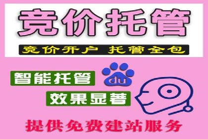 行业领先者的秘密：信息流广告的优化与调整
